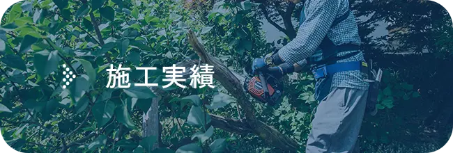 施工実績